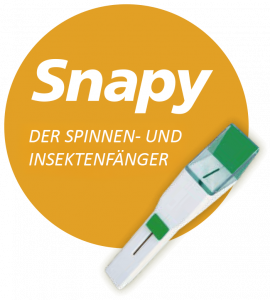 snapy-kreis-neu